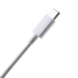 Original Xiaomi USB Typ C (USB-C) 3A kompatibel mit Schnellladekabel - Schwarz - Schüttgutschutz + Kabelschutz Original Xiaomi USB Typ C (USB-C) 3A kompatibel mit Schnellladekabel - Schwarz - Schüttgutschutz + Kabelschutz