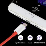 Cargador Original OnePlus Dash Charge HK0504 (20W) + Cable USB-C D301 One Plus, Bulk ( Regalo Protector Cable ) Cargador Original OnePlus Dash Charge HK0504 (20W) + Cable USB-C D301 One Plus, Bulk ( Regalo Protector Cable )