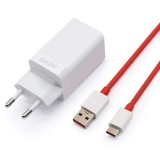 Cargador Original OnePlus Dash Charge HK0504 (20W) + Cable USB-C D301 One Plus, Bulk ( Regalo Protector Cable ) Cargador Original OnePlus Dash Charge HK0504 (20W) + Cable USB-C D301 One Plus, Bulk ( Regalo Protector Cable )