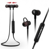 Ferrari Training Wireless Stereo Headset Black (EU Blister) Ferrari Training Wireless Stereo Headset Black (EU Blister)