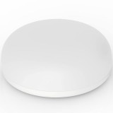 Nillkin Luminous Stone Luz nocturna Inductiva QI - Blanco Nillkin Luminous Stone Luz nocturna Inductiva QI - Blanco