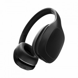 Bluetooth 4.1 Wireless Xiaomi Kopfhörer mit Mikrofone-TDLYEJ01JY