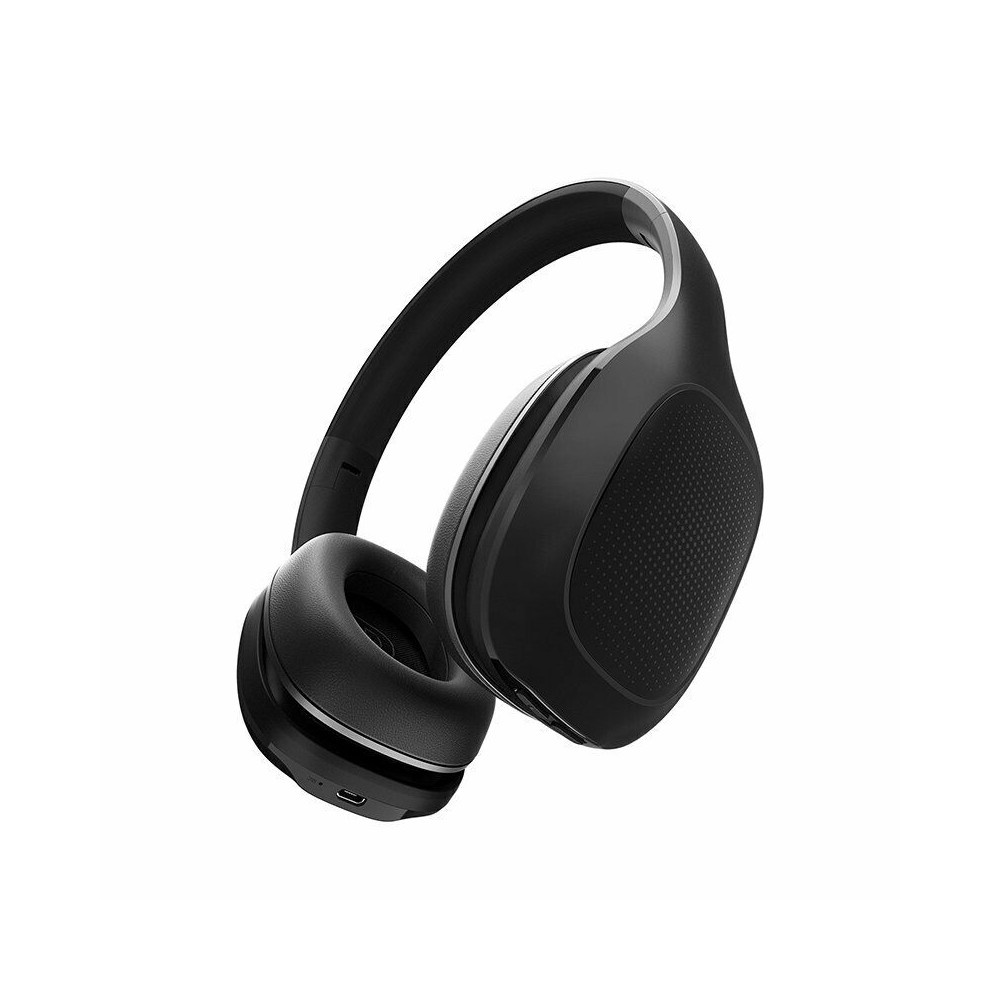 Bluetooth 4,1 sans fil Xiaomi écouteurs avec microphone-TDLYEJ01JY