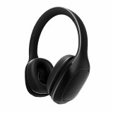 Cuffie Bluetooth 4,1 senza fili Xiaomi con microfono-TDLYEJ01JY