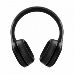 Cuffie Bluetooth 4,1 senza fili Xiaomi con microfono-TDLYEJ01JY