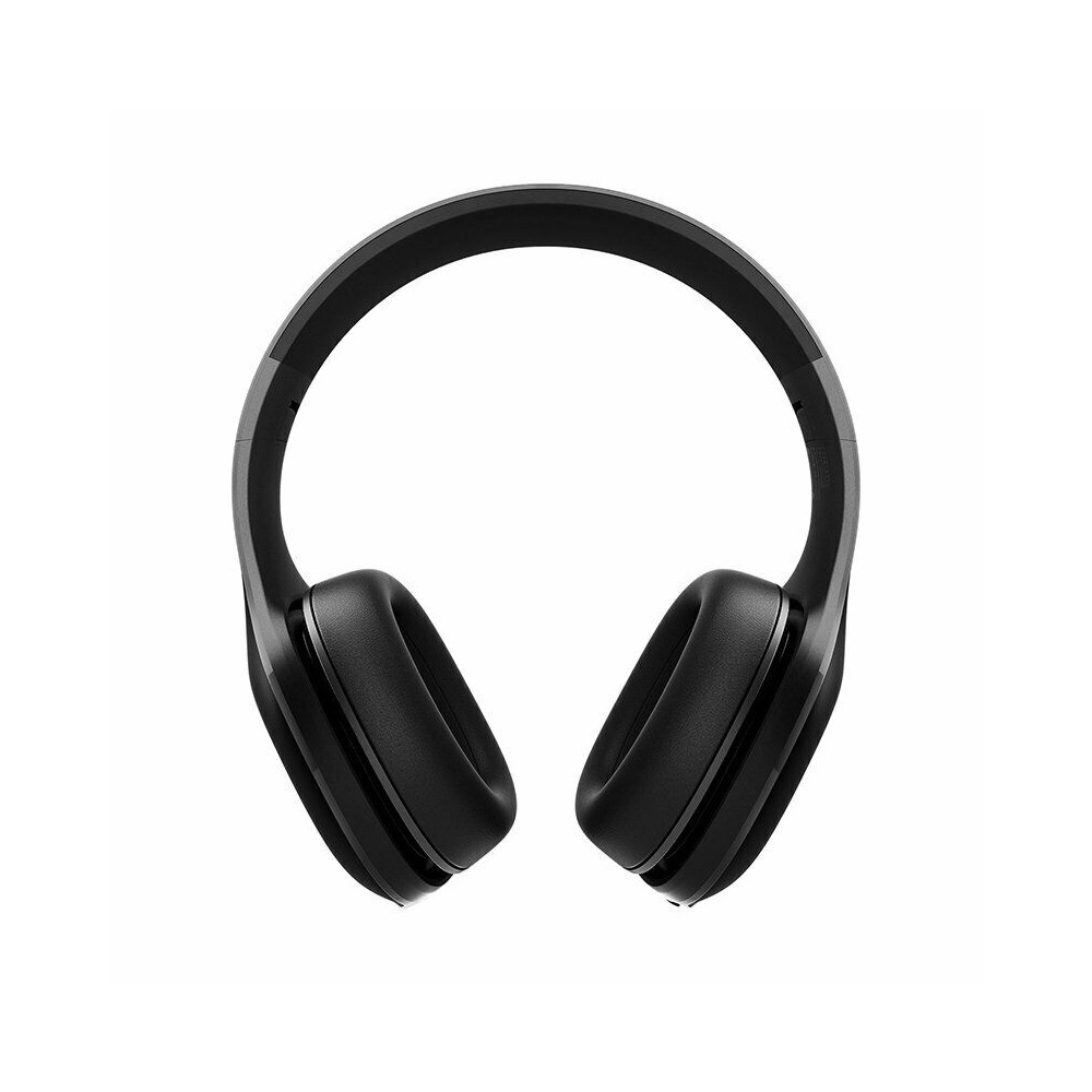 Cuffie Bluetooth 4,1 senza fili Xiaomi con microfono-TDLYEJ01JY