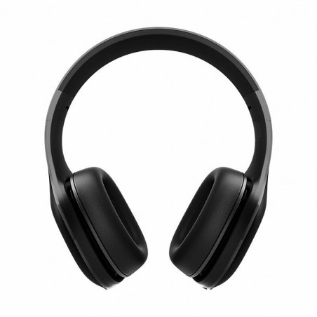 Bluetooth 4,1 sans fil Xiaomi écouteurs avec microphone-TDLYEJ01JY