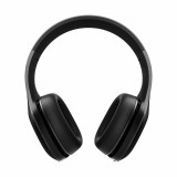 auriculares xiaomi inalambricos bluetooth 4.1 con microfono - tdlyej01jy auriculares xiaomi inalambricos bluetooth 4.1 con microfono - tdlyej01jy