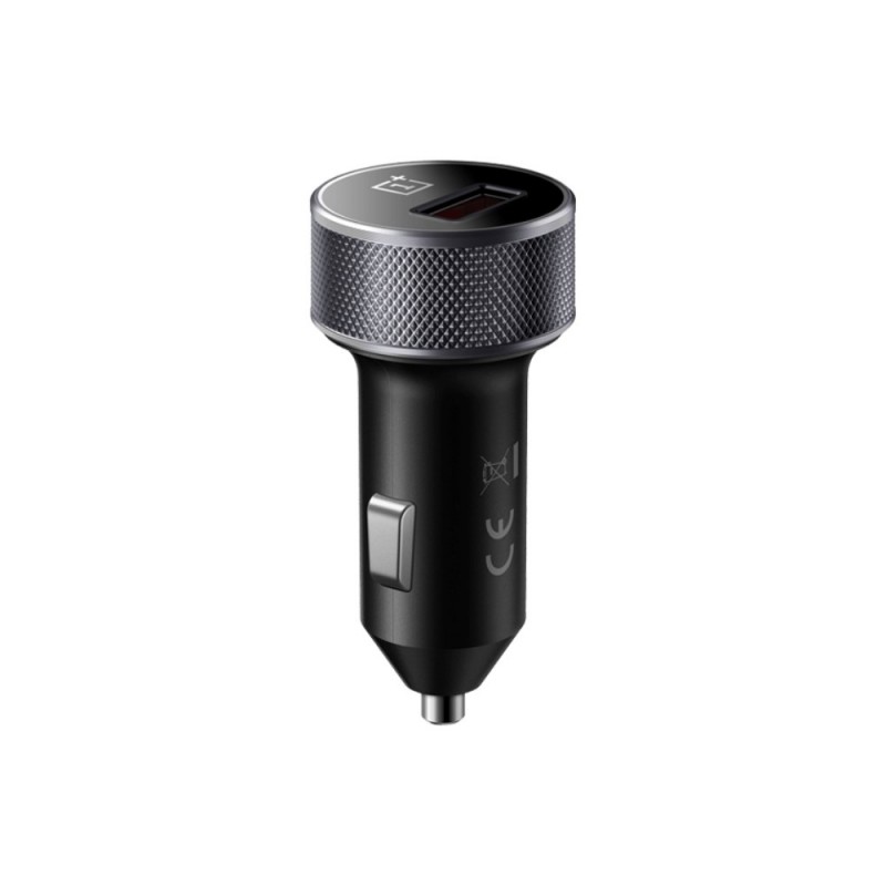 Cargador coche Oneplus Dash Charge