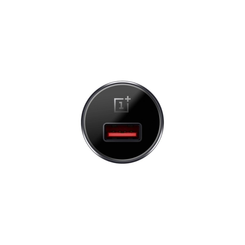 Cargador coche Oneplus Dash Charge