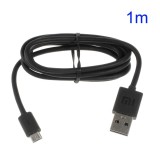 Original Xiaomi Ladegerät MDY-08-EO (2A) Micro-USB für Mi Note Pro, Roter Reis, Redmi 2, Redmi 3, 3S, Hinweis 2 Prime - Bulk Original Xiaomi Ladegerät MDY-08-EO (2A) Micro-USB für Mi Note Pro, Roter Reis, Redmi 2, Redmi 3, 3S, Hinweis 2 Prime - Bulk