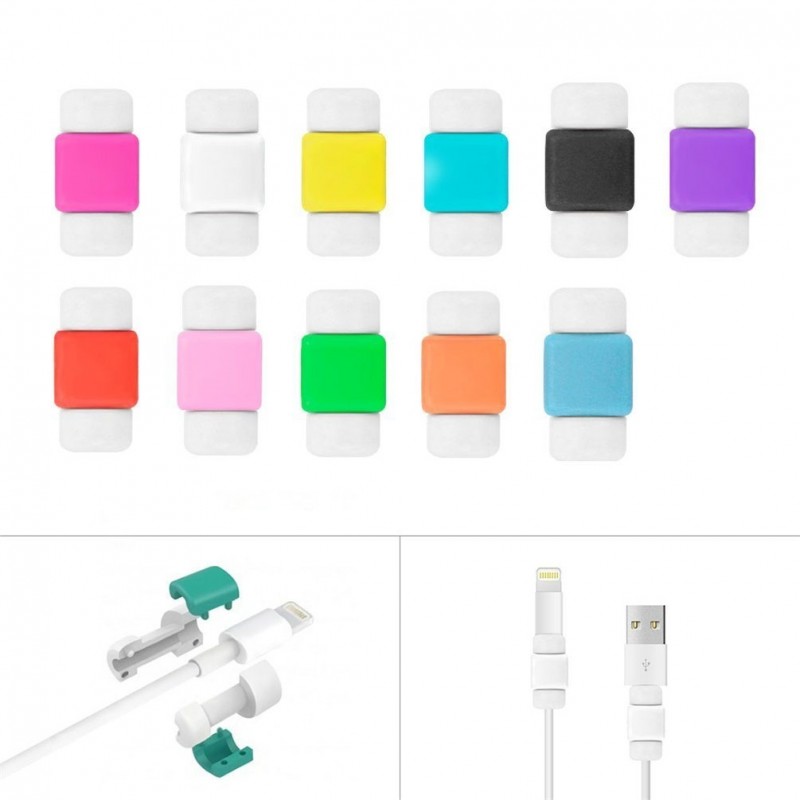 Caricabatterie Xiaomi originale MDY-08-EI (18W) Carica rapida USB-C 3.0 per Mi 5, Nota 2, Mi Mix, Mi 6, Mi Max 2, Bianco