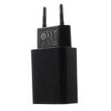 Original Xiaomi Ladegerät MDY-08-EI (18W) USB-C-Schnellladegerät 3.0 für Mi 5, Note 2, Mi Mix, Mi 6, Mi Max 2, Weiß