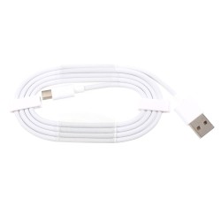 Original-Ladegerät Meizu UP1220E Schnellladegerät Micro-USB 20W - Masse + Geschenk