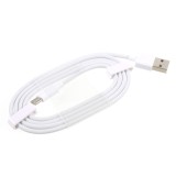 Chargeur d'origine Meizu UP1220E Charge rapide Micro-USB 20W - Vrac + Cadeau Chargeur d'origine Meizu UP1220E Charge rapide Micro-USB 20W - Vrac + Cadeau