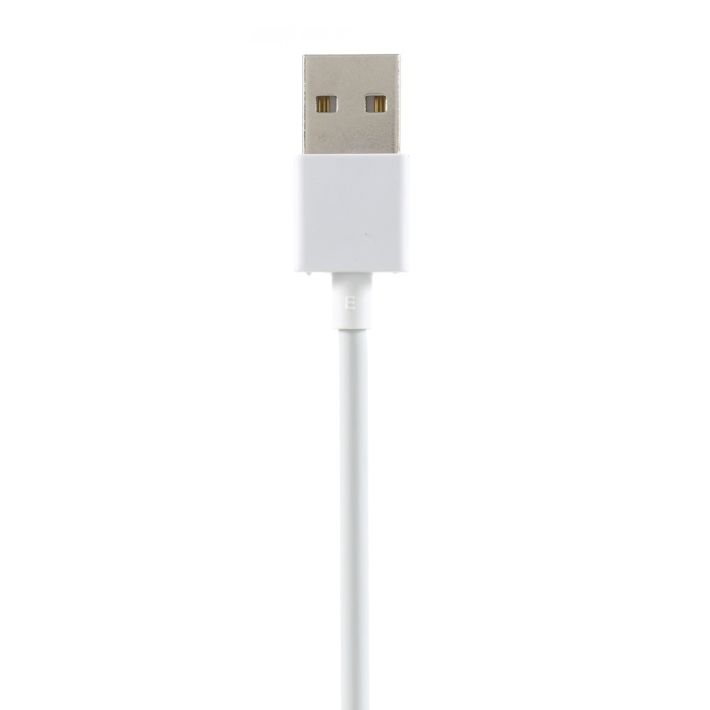 Original-Ladegerät Meizu UP1220E Schnellladegerät Micro-USB 20W - Masse + Geschenk