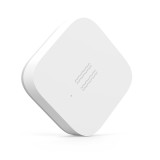XIAOMI Aqara DJT11LM Sensore di vibrazione intelligente per Windows / Porte