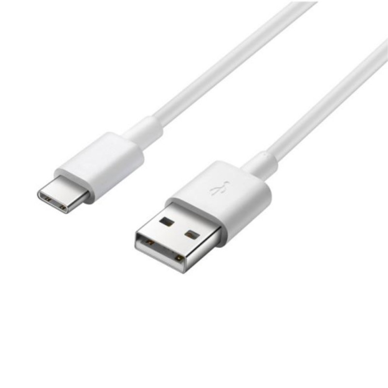 Original Huawei AP51 Type C Cable for P9, P10, Plus, Mate 9, Honor 5C, 8, Nova, G9, Blister