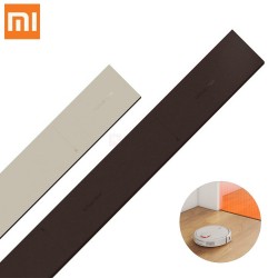 Pared , Muro virtual para Xiaomi Mi Robot Vacuum - Longitud 2 Metros