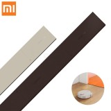 Pared , Muro virtual para Xiaomi Mi Robot Vacuum - Longitud 2 Metros Pared , Muro virtual para Xiaomi Mi Robot Vacuum - Longitud 2 Metros
