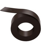 Pared , Muro virtual para Xiaomi Mi Robot Vacuum - Longitud 2 Metros Pared , Muro virtual para Xiaomi Mi Robot Vacuum - Longitud 2 Metros