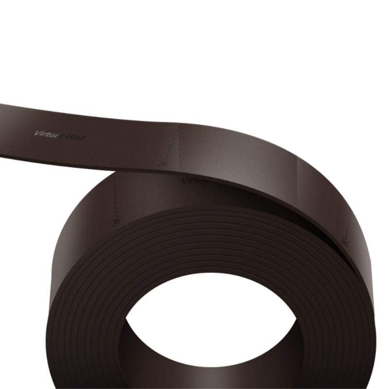Pared , Muro virtual para Xiaomi Mi Robot Vacuum - Longitud 2 Metros