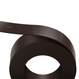 Pared , Muro virtual para Xiaomi Mi Robot Vacuum - Longitud 2 Metros Pared , Muro virtual para Xiaomi Mi Robot Vacuum - Longitud 2 Metros