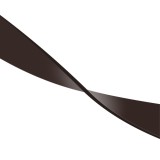 Pared , Muro virtual para Xiaomi Mi Robot Vacuum - Longitud 2 Metros Pared , Muro virtual para Xiaomi Mi Robot Vacuum - Longitud 2 Metros