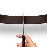 Pared , Muro virtual para Xiaomi Mi Robot Vacuum - Longitud 2 Metros Pared , Muro virtual para Xiaomi Mi Robot Vacuum - Longitud 2 Metros