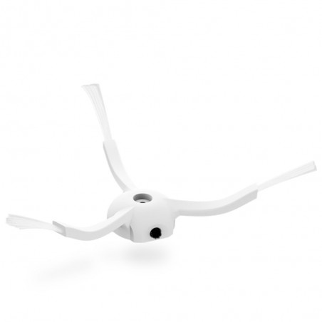 Pack 2 Cepillos Laterales Original Xiaomi Mi Robot Aspirador