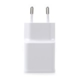 Cargador Rápido Original EP-TA200 (15W) QC 2.0 para Galaxy S10, S10+, S10e - Blanco -Bulk + Regalo Cargador Rápido Original EP-TA200 (15W) QC 2.0 para Galaxy S10, S10+, S10e - Blanco -Bulk + Regalo