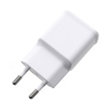 EP-TA200 (15W) Chargeur Rapide QC 2.0 Original pour Galaxy S10, S10 +, S10e - Blanc - Gros + Cadeau EP-TA200 (15W) Chargeur Rapide QC 2.0 Original pour Galaxy S10, S10 +, S10e - Blanc - Gros + Cadeau