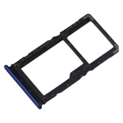 Vassoio Sim sostitutivo per XIAOMl Redmi Note 7