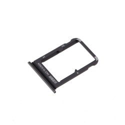 Replacement Sim Tray for XIAOMl Mi 9