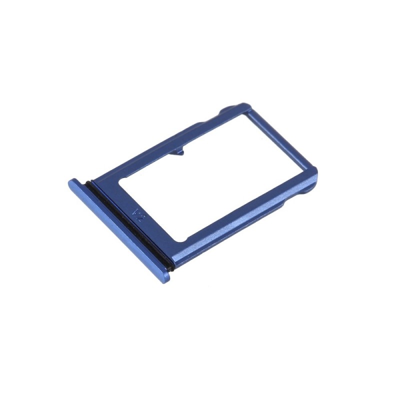 Plateau de remplacement pour XIAOMl Mi 9