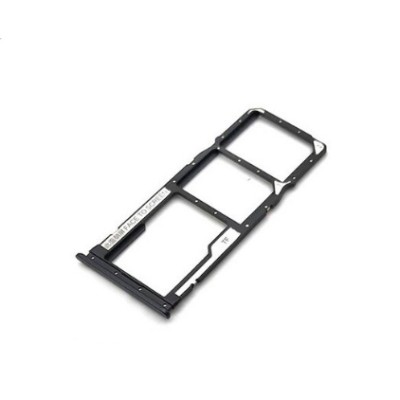 Vassoio sostitutivo per Xiaomi Redmi S2 - Oro