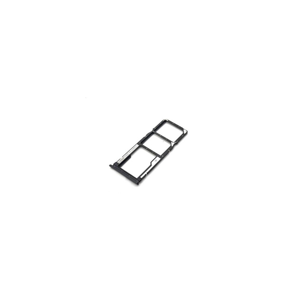 Vassoio sostitutivo per Xiaomi Redmi S2 - Oro