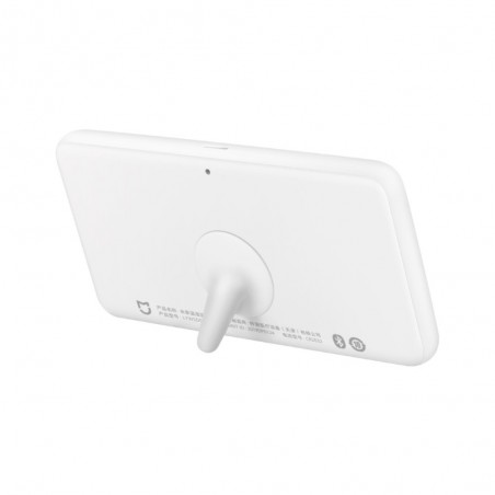 Orologio da tavolo XIAOMI Mijia LYWSD02MMC - Misuratore di umidità e temperatura