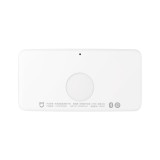 Orologio da tavolo XIAOMI Mijia LYWSD02MMC - Misuratore di umidità e temperatura