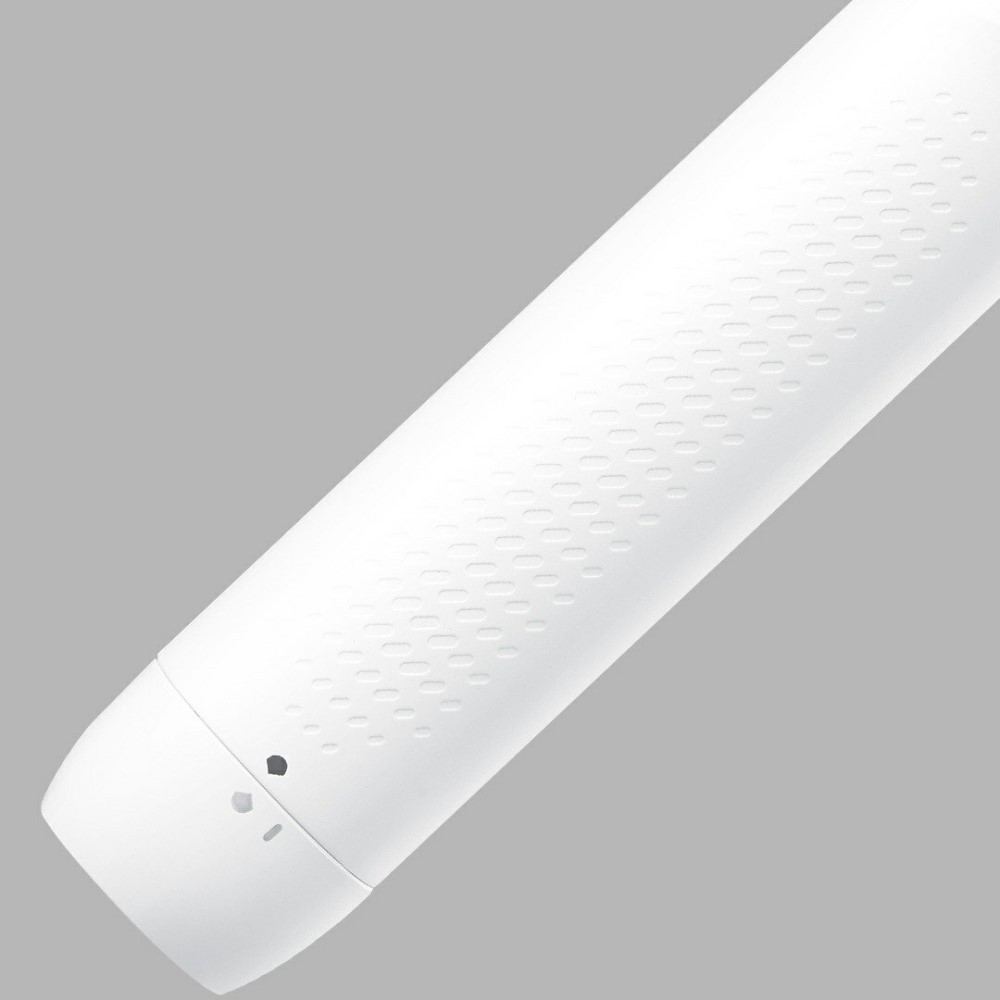 XIAOMI SOOCAS N1 Recortador De Vello Eléctrico para Nariz, Cejas, Oido, etc. (Impermeable IPX5)