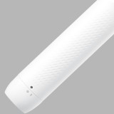 XIAOMI SOOCAS N1 Recortador De Vello Eléctrico para Nariz, Cejas, Oido, etc. (Impermeable IPX5)