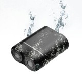 XIAOMI ZHIBAI SL2 Mini Wasserdichter USB-Rasierapparat Für Männer XIAOMI ZHIBAI SL2 Mini Wasserdichter USB-Rasierapparat Für Männer