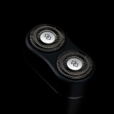 XIAOMI ZHIBAI SL2 Mini-rasoir Électrique Rechargeable USB Étanche Pour Hommes XIAOMI ZHIBAI SL2 Mini-rasoir Électrique Rechargeable USB Étanche Pour Hommes