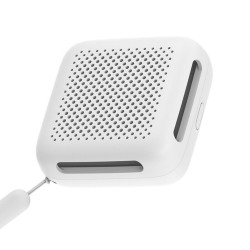 XIAOMI ZMI DWX05ZM Tragbarer, Effizienter Moskitozerstörer