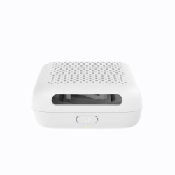 XIAOMI ZMI DWX05ZM Repelente De Mosquitos Eficiente Y Portátil