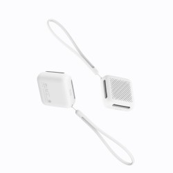 XIAOMI ZMI DWX05ZM Portable Efficient Mosquito Dispeller Pest Killer
