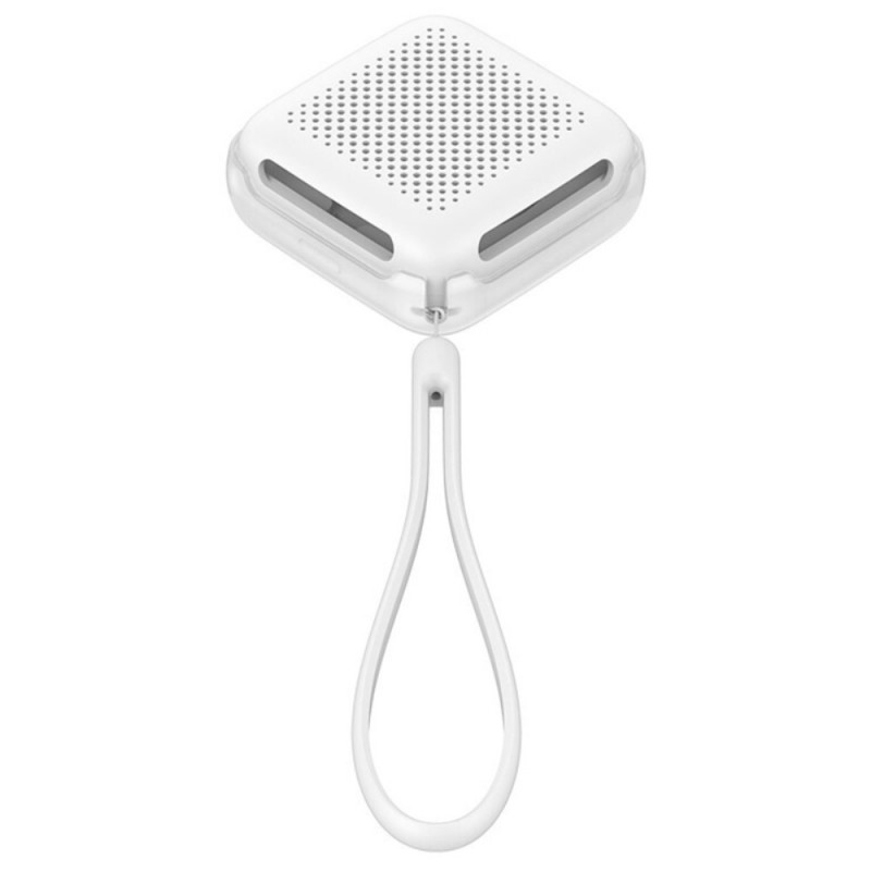 XIAOMI ZMI DWX05ZM Repelente De Mosquitos Eficiente Y Portátil