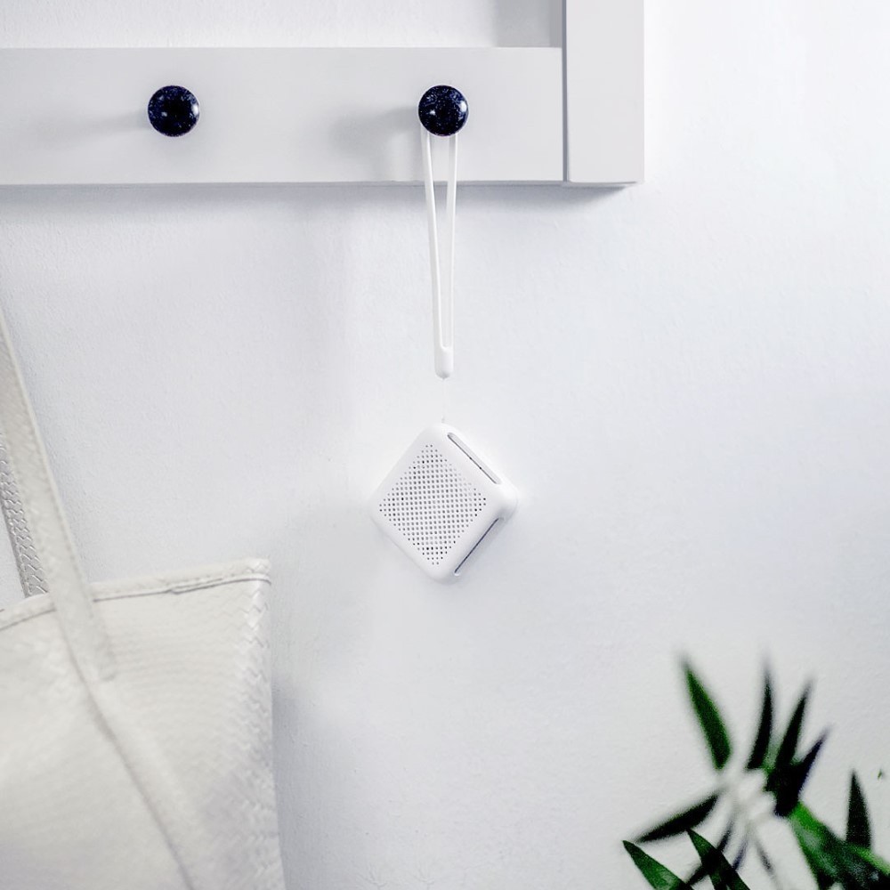 XIAOMI ZMI DWX05ZM Antiparassitario Efficiente Per La Salute Delle Zanzare