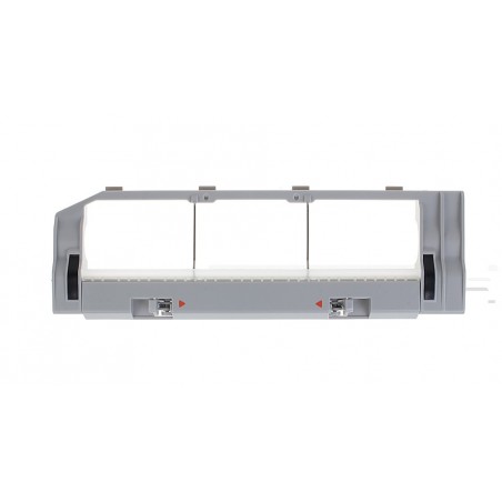 Cubierta original Xiaomi del cepillo del rodillo de Xiaomi Mi Robot Vacum