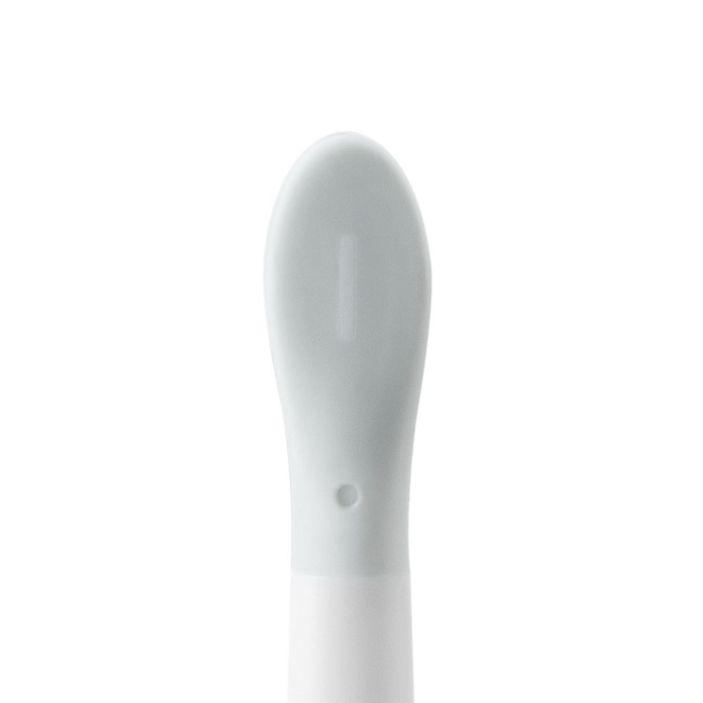 XIAOMI Youpin So White EX3 Sonic Spazzolino Elettrico Per Spazzolino Da Denti - Rosa